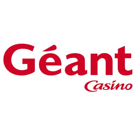  geant casino annecy